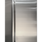 tefcold-8831-32a95e34d584e1dc2771a3f42aa0eb22