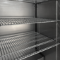 tefcold-8831-ba8735724ff34f02b45de3085c2a7e28