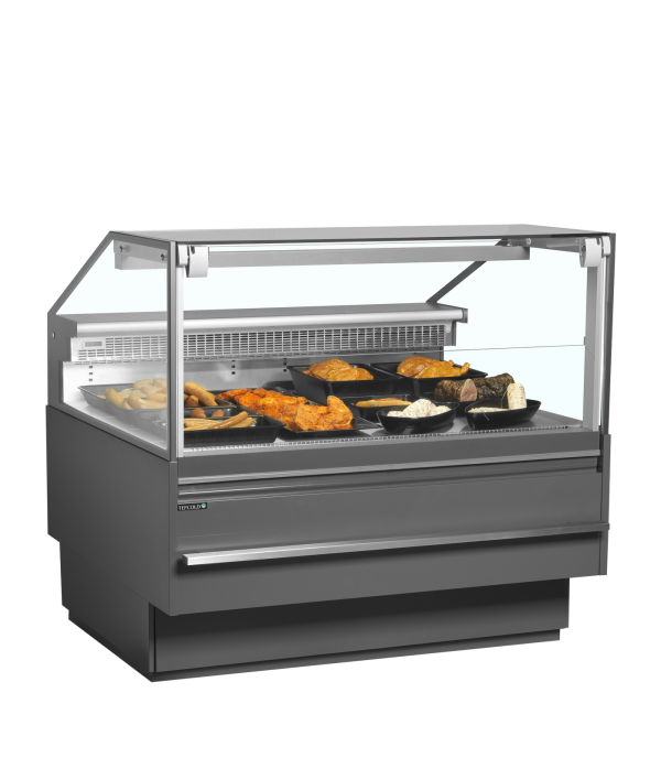 tefcold-8833-655589ecaa9149d9d1e1e5297ac00092 tefcold-8833-655589ecaa9149d9d1e1e5297ac00092