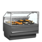 tefcold-8833-655589ecaa9149d9d1e1e5297ac00092