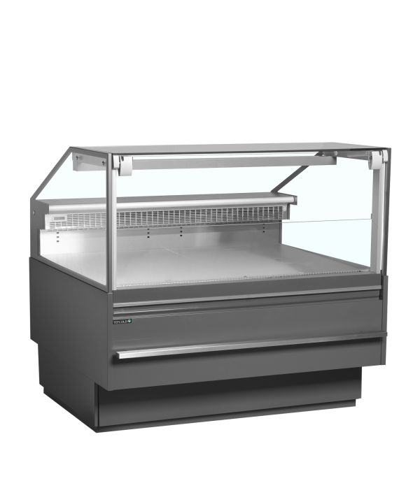 tefcold-8833-9eb9be02fb50ce59bc7a9e6e0ea2b12a