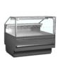 tefcold-8833-9eb9be02fb50ce59bc7a9e6e0ea2b12a