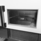 tefcold-8833-ca1b6319a3d3dfb4183c822adecfa559