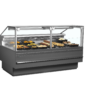 tefcold-8834-257d20f3a0175a9599bca95aa3dba748