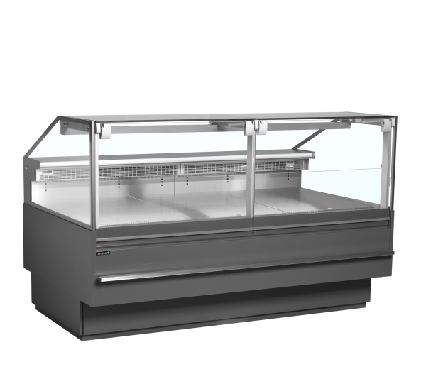 tefcold-8834-bbb0f8594e573c12944a28d313dc2ea4