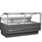 tefcold-8834-bbb0f8594e573c12944a28d313dc2ea4