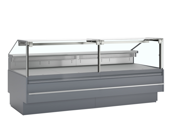 tefcold-8836-ce28d6805f0762474733e6c0cd5c1841