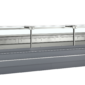 tefcold-8837-598d505a6655e49d01b09a414d3ae0b7