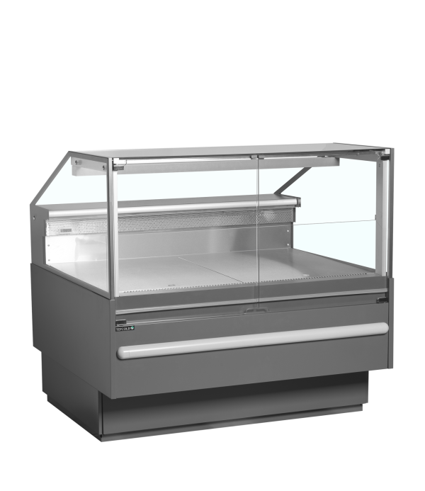 tefcold-8838-3fab1f5692ba329630bb0ed5d098a162