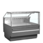 tefcold-8838-3fab1f5692ba329630bb0ed5d098a162