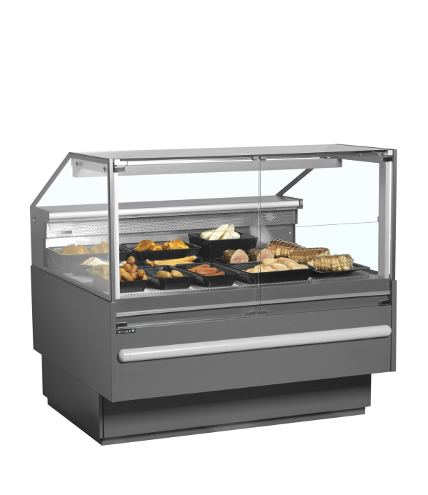 tefcold-8838-99040ce38118eafe88f6a0b95b0f0cde tefcold-8838-99040ce38118eafe88f6a0b95b0f0cde