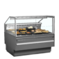 tefcold-8838-99040ce38118eafe88f6a0b95b0f0cde