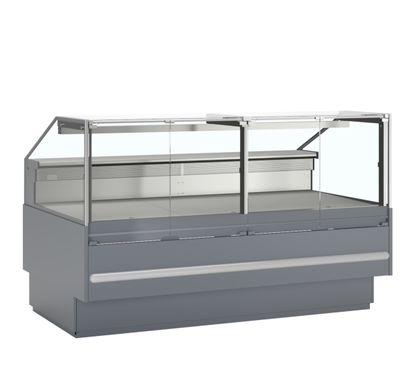 tefcold-8839-888e59edb48cf5fe6e8bcb98855d5930