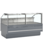 tefcold-8839-888e59edb48cf5fe6e8bcb98855d5930
