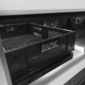 tefcold-8839-8c8a8314937513412c8e36df3fcec4aa
