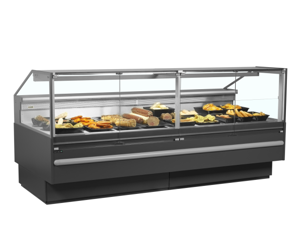tefcold-8841-4a214538cfc0ea98f3324f5ed1deb14b tefcold-8841-4a214538cfc0ea98f3324f5ed1deb14b
