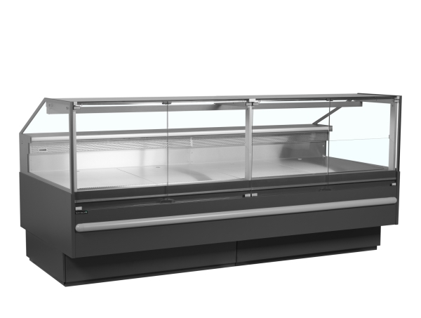 tefcold-8841-d66cc6417d94c0e5e97426fec0684655