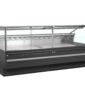 tefcold-8841-d66cc6417d94c0e5e97426fec0684655