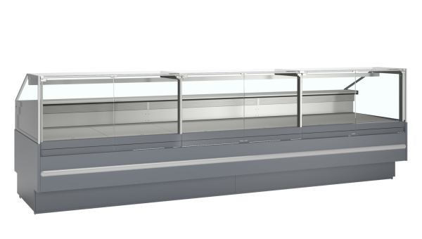 tefcold-8842-5e22a05808ef61cf418601c19b079860