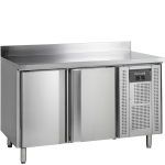 Mesa de refrigeração GN1/1