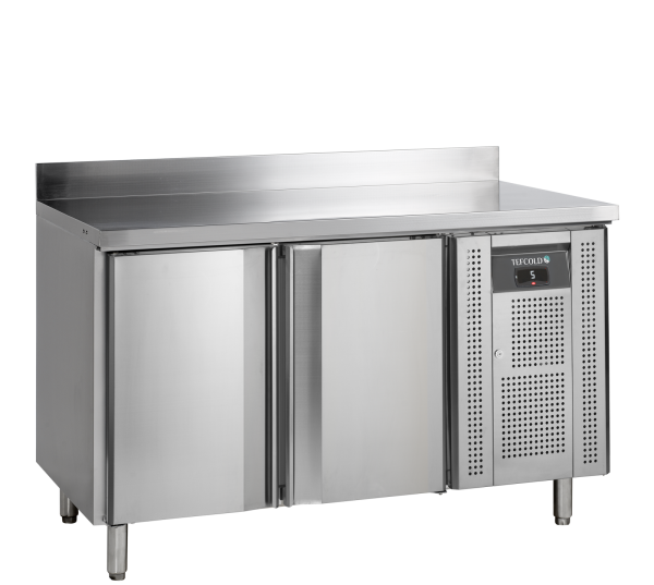 tefcold-8844-92b6e9b782de705329b57a61188ca51a