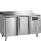 tefcold-8844-92b6e9b782de705329b57a61188ca51a
