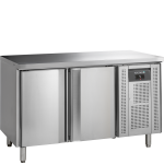 Mesa de refrigeração GN1/1