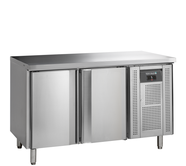 tefcold-8845-97176b7c16d12f3f53a99af450429703