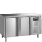 tefcold-8845-97176b7c16d12f3f53a99af450429703
