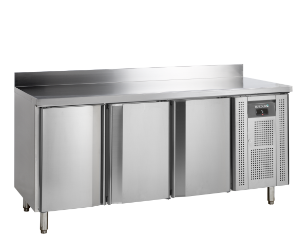 tefcold-8847-a3448049f659d100087da06d0d715e03