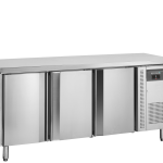 Mesa de refrigeração GN1/1