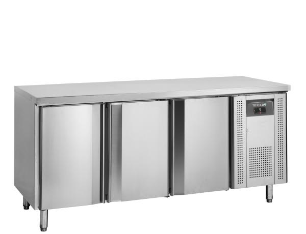 tefcold-8848-52aac8fa693d8abcaeecd26267b7b893