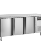 tefcold-8848-52aac8fa693d8abcaeecd26267b7b893