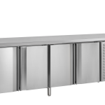 Mesa de refrigeração GN1/1