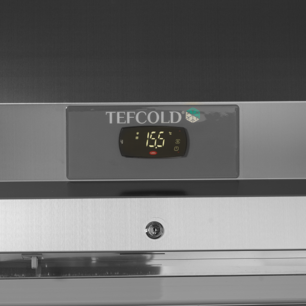 tefcold-8853-2b60022d217a6e2181a3a0209ae43179-1 tefcold-8853-2b60022d217a6e2181a3a0209ae43179-1