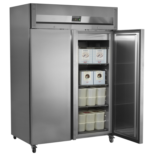 tefcold-8853-a31b1362c0308300ada019d46291895a-1 tefcold-8853-a31b1362c0308300ada019d46291895a-1