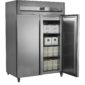 tefcold-8853-a31b1362c0308300ada019d46291895a-1