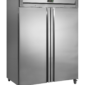 tefcold-8853-ffa9b321fe80c144ba52a91cc458123b-1