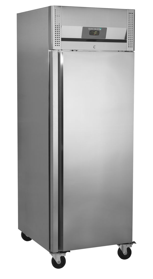 tefcold-8854-70a62a996cfdfdc7f779f86f6b6cbf42-1