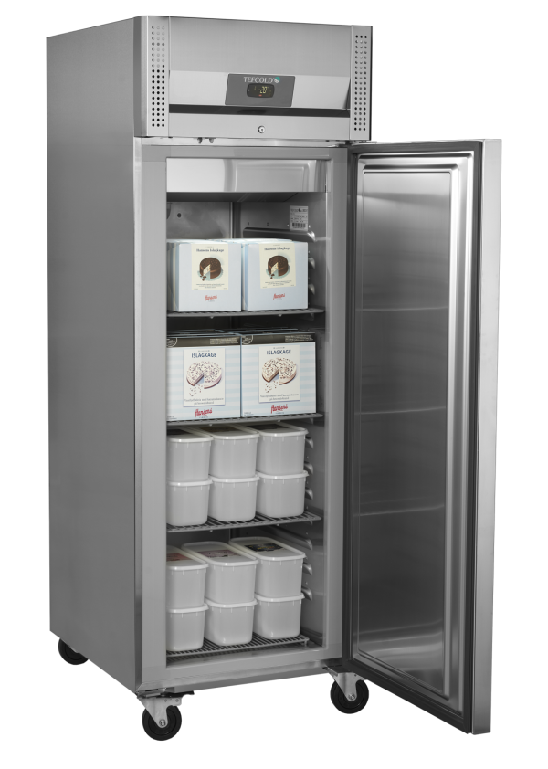 tefcold-8854-a8ed7cf5bd025d7ae571b8eb0f5a8205-1 tefcold-8854-a8ed7cf5bd025d7ae571b8eb0f5a8205-1
