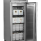 tefcold-8854-a8ed7cf5bd025d7ae571b8eb0f5a8205-1