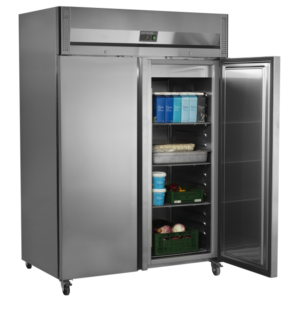 tefcold-8855-868096e98b42a739f00675f563ac4d03-1 tefcold-8855-868096e98b42a739f00675f563ac4d03-1
