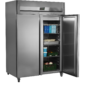 tefcold-8855-868096e98b42a739f00675f563ac4d03-1