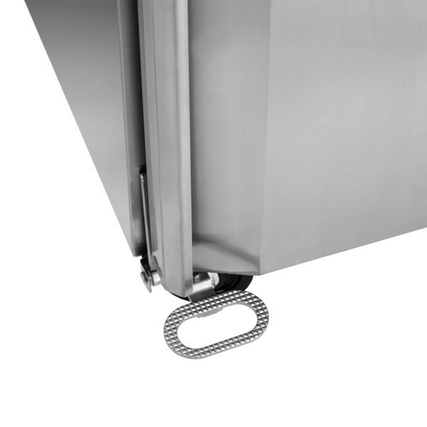 tefcold-8855-963036b209eca8d1153d596c8b618164-1 tefcold-8855-963036b209eca8d1153d596c8b618164-1