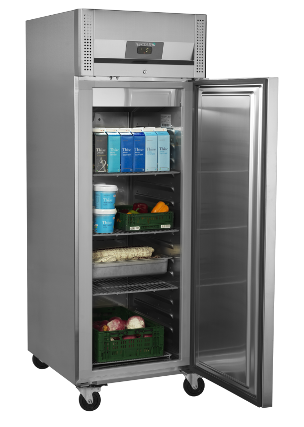 tefcold-8857-077772880e6eea472c9935dcb2e4cd31-1 tefcold-8857-077772880e6eea472c9935dcb2e4cd31-1
