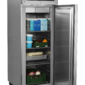 tefcold-8857-077772880e6eea472c9935dcb2e4cd31-1