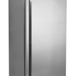 Arrefecedor vertical GN2/1