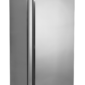 tefcold-8857-09e6127af42dd3d9cb7ac362114fa772-1