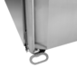 tefcold-8857-963036b209eca8d1153d596c8b618164-1