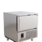 tefcold-8858-5d1f4c53262daab1fbf0065b0da410cc-1